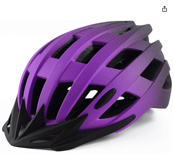 Best Bike Helmets For Women